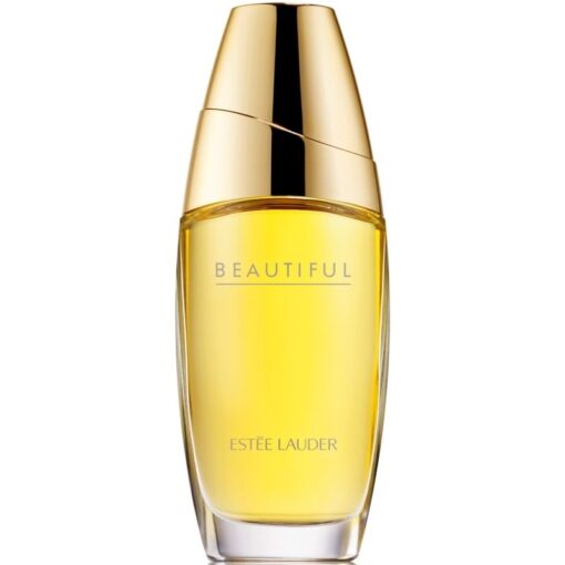 shop Estee Lauder Beautiful EDP 30 ml af Estee Lauder - online shopping tilbud rabat hos shoppetur.dk