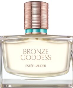 shop Estee Lauder Bronze Goddess Eau Fraiche Skinscent 50 ml af Estee Lauder - online shopping tilbud rabat hos shoppetur.dk