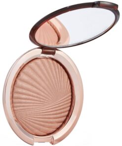 shop Estee Lauder Bronze Goddess Highlighting Powder Gelee 9 gr. - 03 Modern Mercury af Estee Lauder - online shopping tilbud rabat hos shoppetur.dk