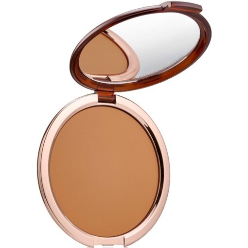 shop Estee Lauder Bronze Goddess Powder Bronzer 21 gr. - 01 Light af Estee Lauder - online shopping tilbud rabat hos shoppetur.dk