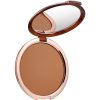 shop Estee Lauder Bronze Goddess Powder Bronzer 21 gr. - 03 Medium Deep af Estee Lauder - online shopping tilbud rabat hos shoppetur.dk