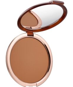 shop Estee Lauder Bronze Goddess Powder Bronzer 21 gr. - 03 Medium Deep af Estee Lauder - online shopping tilbud rabat hos shoppetur.dk