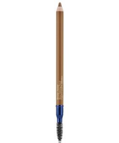 shop Estee Lauder Brow Now Defining Pencil 1