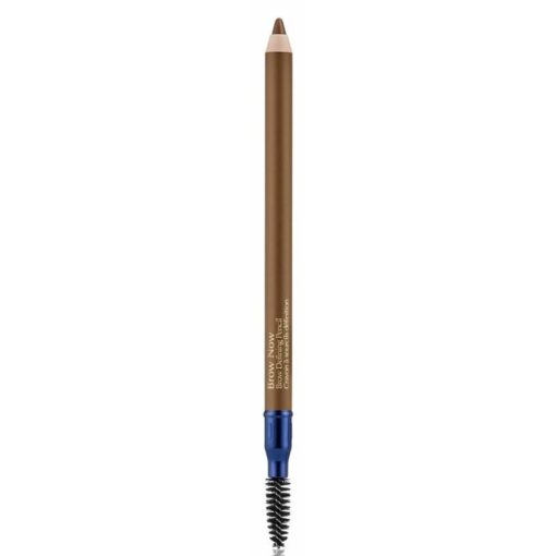 shop Estee Lauder Brow Now Defining Pencil 1