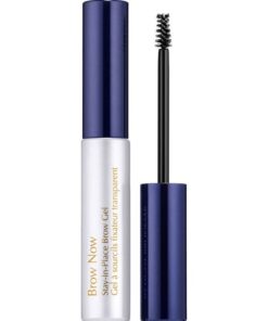 shop Estee Lauder Brow Now Stay-In-Place Brow Gel 1