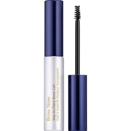 shop Estee Lauder Brow Now Stay-In-Place Brow Gel 1