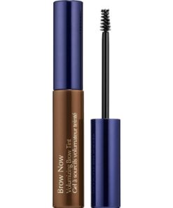 shop Estee Lauder Brow Now Volumizing Brow Tint 1