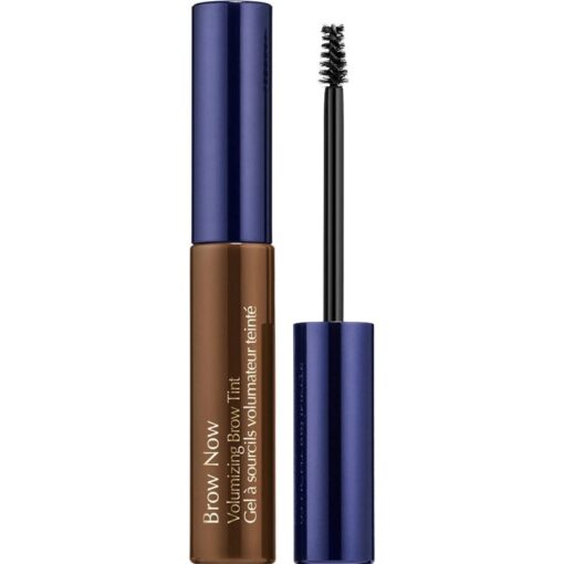 shop Estee Lauder Brow Now Volumizing Brow Tint 1