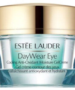 shop Estee Lauder DayWear Eye Moisture Gel Creme All Skintypes 15 ml af Estee Lauder - online shopping tilbud rabat hos shoppetur.dk