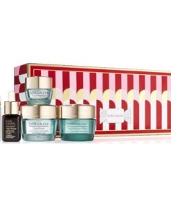 shop Estee Lauder DayWear Holiday Starter Set (Limited Edition) af Estee Lauder - online shopping tilbud rabat hos shoppetur.dk