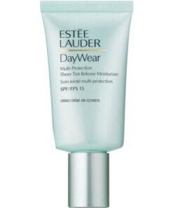 shop Estee Lauder DayWear Sheer Tint Release SPF 15 - 50 ml af Estee Lauder - online shopping tilbud rabat hos shoppetur.dk