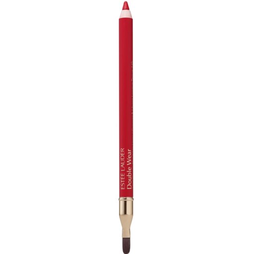 shop Estee Lauder Double Wear 24H Stay-In-Place Lip Liner 1