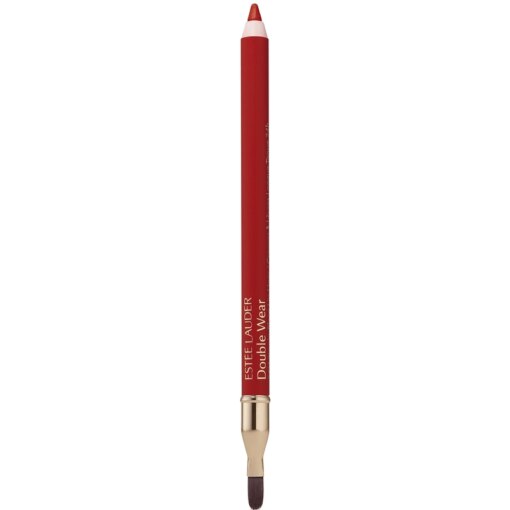 shop Estee Lauder Double Wear 24H Stay-In-Place Lip Liner 1