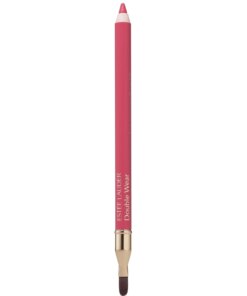 shop Estee Lauder Double Wear 24H Stay-In-Place Lip Liner 1