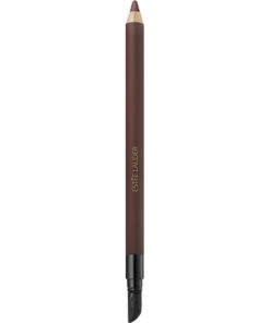 shop Estee Lauder Double Wear 24H Waterproof Gel Eye Pencil 1