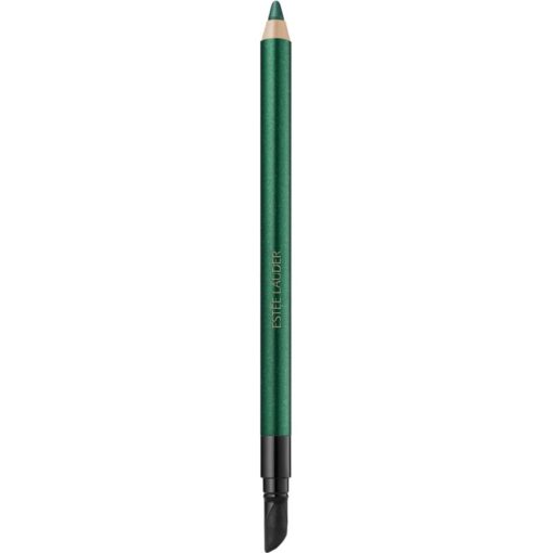 shop Estee Lauder Double Wear 24H Waterproof Gel Eye Pencil 1