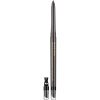 shop Estee Lauder Double Wear Infinite Waterproof Eyeliner 35 gr. - 03 Graphite af Estee Lauder - online shopping tilbud rabat hos shoppetur.dk