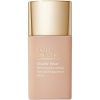 shop Estee Lauder Double Wear Sheer Matte Long Wear 30 ml - 2C3 Fresco af Estee Lauder - online shopping tilbud rabat hos shoppetur.dk