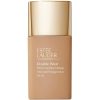 shop Estee Lauder Double Wear Sheer Matte Long Wear 30 ml - 3W1 Tawny af Estee Lauder - online shopping tilbud rabat hos shoppetur.dk