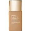 shop Estee Lauder Double Wear Sheer Matte Long Wear 30 ml - 4W1 Honey Bronze af Estee Lauder - online shopping tilbud rabat hos shoppetur.dk