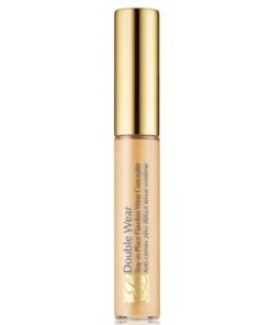 shop Estee Lauder Double Wear Stay-In-Place Concealer 7 ml - 1C Light af Estee Lauder - online shopping tilbud rabat hos shoppetur.dk