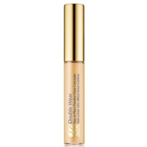 shop Estee Lauder Double Wear Stay-In-Place Concealer 7 ml - 1C Light af Estee Lauder - online shopping tilbud rabat hos shoppetur.dk