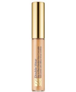 shop Estee Lauder Double Wear Stay-In-Place Concealer 7 ml - 2C Light Medium af Estee Lauder - online shopping tilbud rabat hos shoppetur.dk