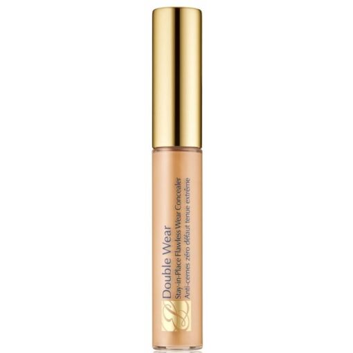 shop Estee Lauder Double Wear Stay-In-Place Concealer 7 ml - 2C Light Medium af Estee Lauder - online shopping tilbud rabat hos shoppetur.dk