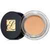 shop Estee Lauder Double Wear Stay-In-Place Eyeshadow Base Primer 7 ml af Estee Lauder - online shopping tilbud rabat hos shoppetur.dk