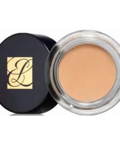 shop Estee Lauder Double Wear Stay-In-Place Eyeshadow Base Primer 7 ml af Estee Lauder - online shopping tilbud rabat hos shoppetur.dk