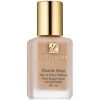 shop Estee Lauder Double Wear Stay-In-Place Foundation SPF 10 30 ml - 1N2 Ecru af Estee Lauder - online shopping tilbud rabat hos shoppetur.dk