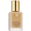 shop Estee Lauder Double Wear Stay-In-Place Foundation SPF 10 30 ml - 2N1 Desert Beige af Estee Lauder - online shopping tilbud rabat hos shoppetur.dk