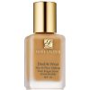 shop Estee Lauder Double Wear Stay-In-Place Foundation SPF 10 30 ml - 3N2 Wheat af Estee Lauder - online shopping tilbud rabat hos shoppetur.dk