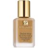 shop Estee Lauder Double Wear Stay-In-Place Foundation SPF 10 30 ml - 3W1 Tawney af Estee Lauder - online shopping tilbud rabat hos shoppetur.dk
