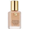 shop Estee Lauder Double Wear Stay-In-Place Foundation SPF10 30 ml - 1W2 Sand af Estee Lauder - online shopping tilbud rabat hos shoppetur.dk