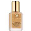 shop Estee Lauder Double Wear Stay-In-Place Foundation SPF10 30 ml - 2W1 Dawn af Estee Lauder - online shopping tilbud rabat hos shoppetur.dk