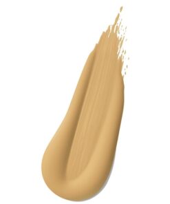 shop Estee Lauder Double Wear Stay-In-Place Foundation SPF10 30 ml - 2W2 Rattan af Estee Lauder - online shopping tilbud rabat hos shoppetur.dk