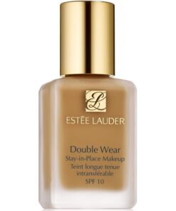 shop Estee Lauder Double Wear Stay-In-Place Foundation SPF10 30 ml - 3N1 Ivory Beige af Estee Lauder - online shopping tilbud rabat hos shoppetur.dk