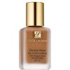 shop Estee Lauder Double Wear Stay-In-Place Foundation SPF10 30 ml - 5W1.5 Cinnamon af Estee Lauder - online shopping tilbud rabat hos shoppetur.dk
