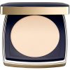 shop Estee Lauder Double Wear Stay-In-Place Matte Powder Foundation SPF 10 12 gr. - 1N2 Ecru af Estee Lauder - online shopping tilbud rabat hos shoppetur.dk