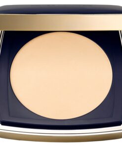 shop Estee Lauder Double Wear Stay-In-Place Matte Powder Foundation SPF 10 12 gr. - 2N1 Desert Beige af Estee Lauder - online shopping tilbud rabat hos shoppetur.dk