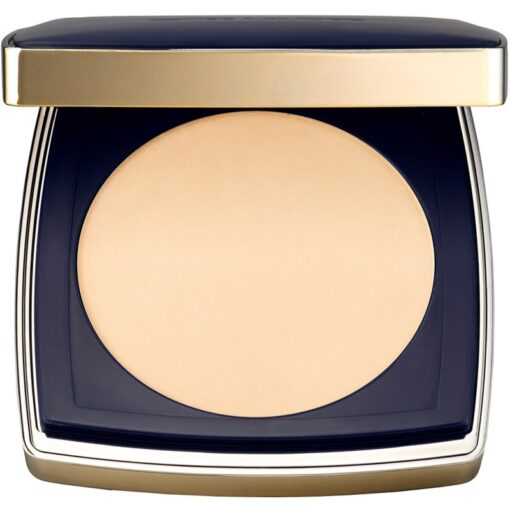 shop Estee Lauder Double Wear Stay-In-Place Matte Powder Foundation SPF 10 12 gr. - 2N1 Desert Beige af Estee Lauder - online shopping tilbud rabat hos shoppetur.dk