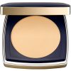 shop Estee Lauder Double Wear Stay-In-Place Matte Powder Foundation SPF 10 12 gr. - 2W2 Rattan af Estee Lauder - online shopping tilbud rabat hos shoppetur.dk