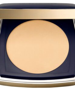 shop Estee Lauder Double Wear Stay-In-Place Matte Powder Foundation SPF 10 12 gr. - 2W2 Rattan af Estee Lauder - online shopping tilbud rabat hos shoppetur.dk