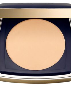 shop Estee Lauder Double Wear Stay-In-Place Matte Powder Foundation SPF 10 12 gr. - 4N1 Shell Beige af Estee Lauder - online shopping tilbud rabat hos shoppetur.dk