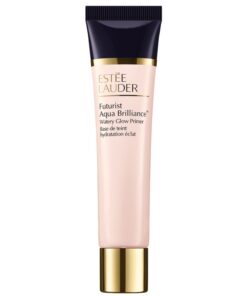 shop Estee Lauder Futurist Aqua Brilliance Watery Glow Primer 40 ml af Estee Lauder - online shopping tilbud rabat hos shoppetur.dk