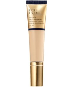 shop Estee Lauder Futurist Hydra Rescue SPF 45 35 ml - 1W2 Sand af Estee Lauder - online shopping tilbud rabat hos shoppetur.dk