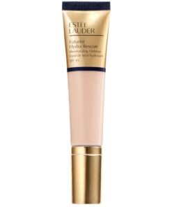 shop Estee Lauder Futurist Hydra Rescue SPF 45 - 35 ml - 2C3 Fresco af Estee Lauder - online shopping tilbud rabat hos shoppetur.dk