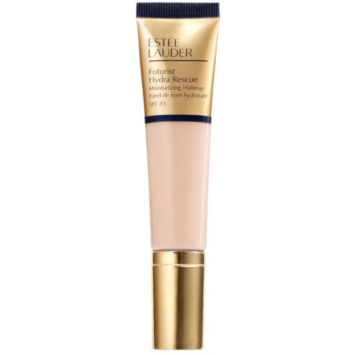 shop Estee Lauder Futurist Hydra Rescue SPF 45 - 35 ml - 2C3 Fresco af Estee Lauder - online shopping tilbud rabat hos shoppetur.dk