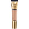 shop Estee Lauder Futurist Hydra Rescue SPF 45 - 35 ml - 3N2 Wheat af Estee Lauder - online shopping tilbud rabat hos shoppetur.dk